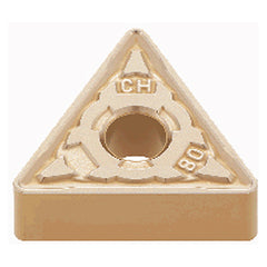 TNMG 333 CH T5125 - Americas Industrial Supply
