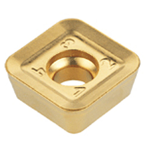 QDMT 120516PDTN-M IC328 - Americas Industrial Supply