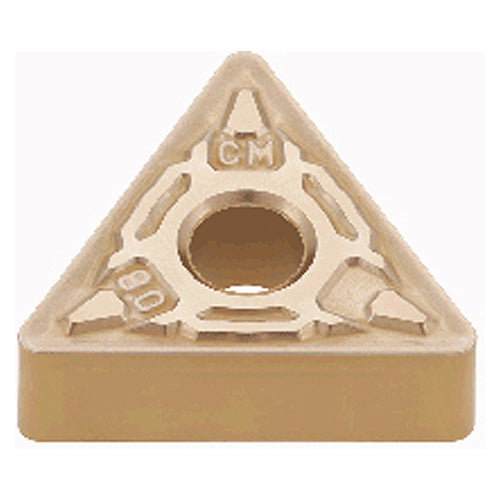 TNMG 433 CM T5115 - Americas Industrial Supply