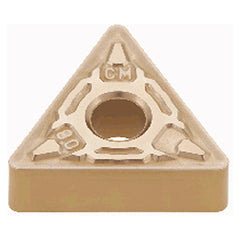 TNMG 332 CM T5105 - Americas Industrial Supply
