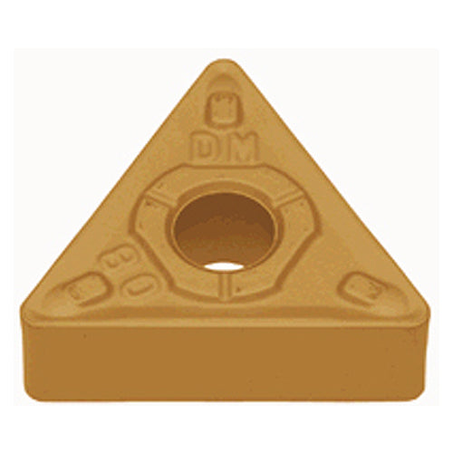 TNMG 332 DM T9125 - Americas Industrial Supply