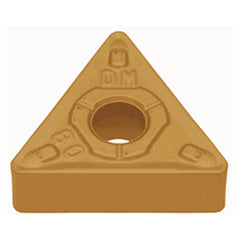 TNMG 332 DM T9125 - Americas Industrial Supply