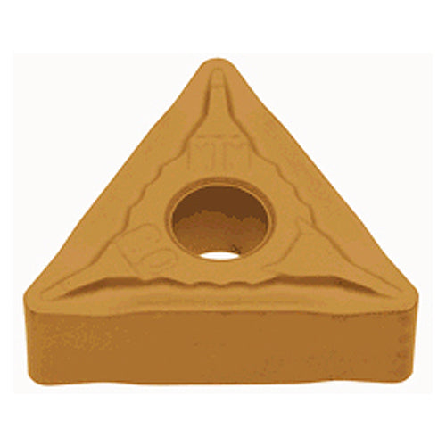 TNMG 333 NM T9125 - Americas Industrial Supply