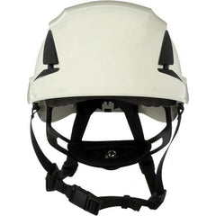 3M - Hard Hats Type: Standard Adjustment: Ratchet - Americas Industrial Supply