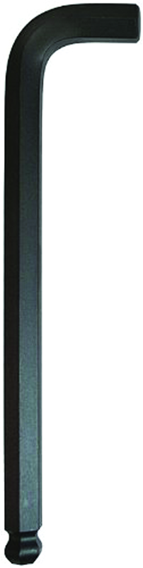 7/8 BL BALLDRIVER - Americas Industrial Supply
