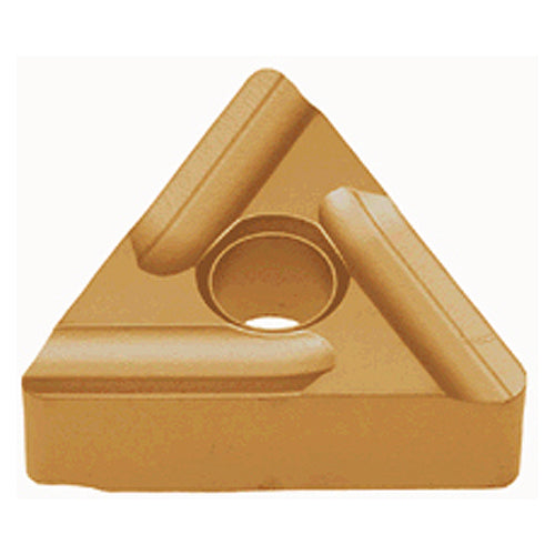 TNMG 431 L-S AH645 - Americas Industrial Supply