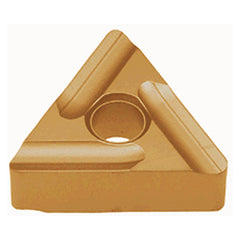 TNMG 332 R-S T9125 - Americas Industrial Supply