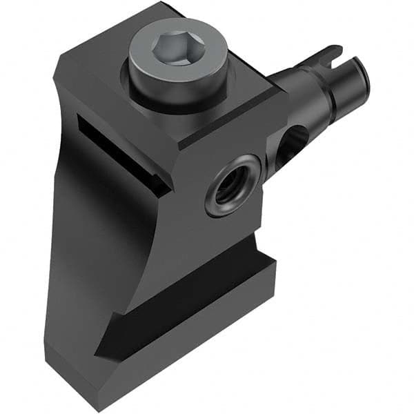 Seco - Modular Cut-Off Cutting Unit Heads System Size: QC16 Series Name: QC16 - Americas Industrial Supply