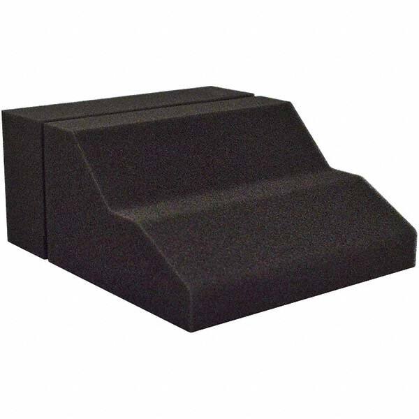 Baldwin Filters - Automotive Air Filter - Americas Industrial Supply