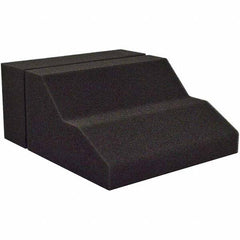 Baldwin Filters - Automotive Air Filter - Americas Industrial Supply