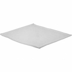 Baldwin Filters - Automotive Air Filter - Americas Industrial Supply