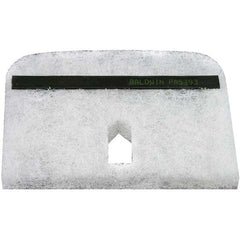 Baldwin Filters - Automotive Air Filter - Americas Industrial Supply