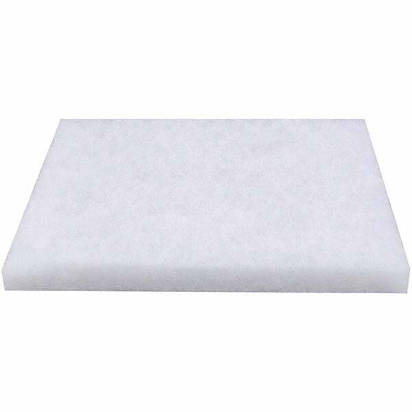 Baldwin Filters - Automotive Air Filter - Americas Industrial Supply