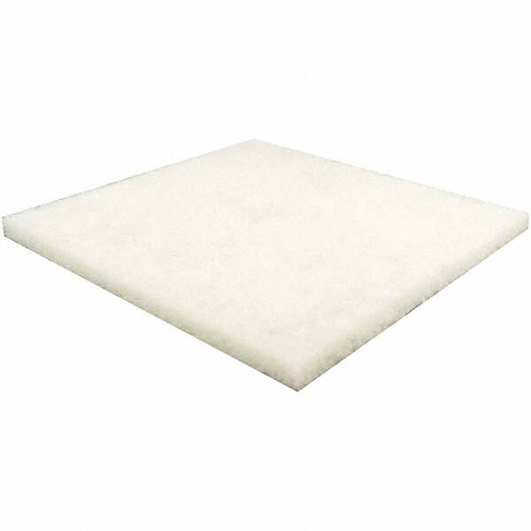 Baldwin Filters - Automotive Air Filter - Americas Industrial Supply