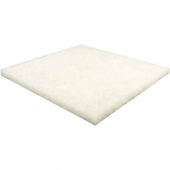 Baldwin Filters - Automotive Air Filter - Americas Industrial Supply