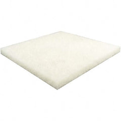 Baldwin Filters - Automotive Air Filter - Americas Industrial Supply