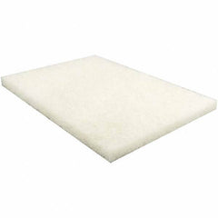 Baldwin Filters - Automotive Air Filter - Americas Industrial Supply