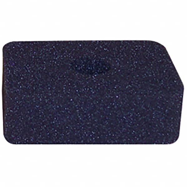 Baldwin Filters - Automotive Air Filter - Americas Industrial Supply