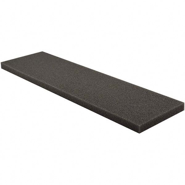 Baldwin Filters - Automotive Air Filter - Americas Industrial Supply