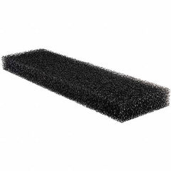 Baldwin Filters - Automotive Air Filter - Americas Industrial Supply