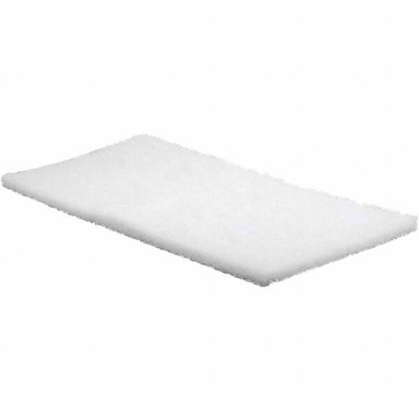 Baldwin Filters - Automotive Air Filter - Americas Industrial Supply