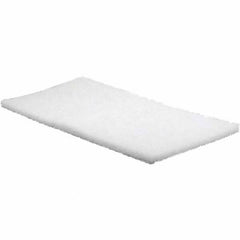 Baldwin Filters - Automotive Air Filter - Americas Industrial Supply