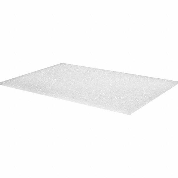 Baldwin Filters - Automotive Air Filter - Americas Industrial Supply