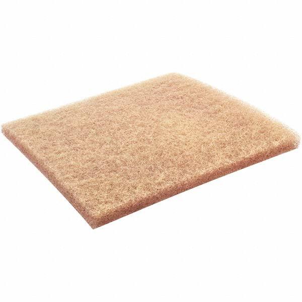 Baldwin Filters - Automotive Air Filter - Americas Industrial Supply