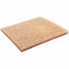 Baldwin Filters - Automotive Air Filter - Americas Industrial Supply