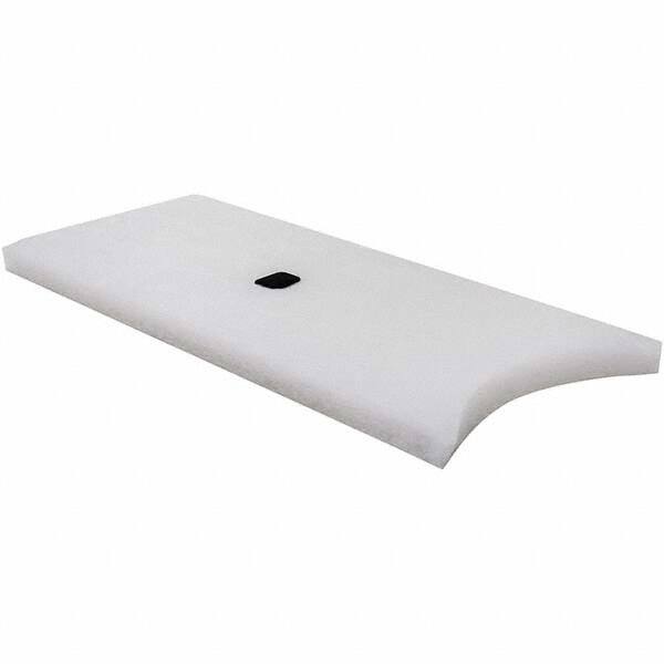 Baldwin Filters - Automotive Air Filter - Americas Industrial Supply