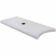 Baldwin Filters - Automotive Air Filter - Americas Industrial Supply