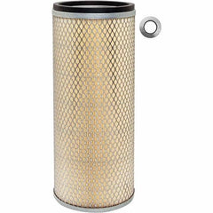 Baldwin Filters - 14-5/16" OAL x 5-3/4" OD Automotive Air Filter - Americas Industrial Supply