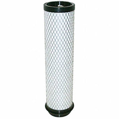 Baldwin Filters - 13-7/16" OAL x 3-9/32" OD Automotive Air Filter - Americas Industrial Supply