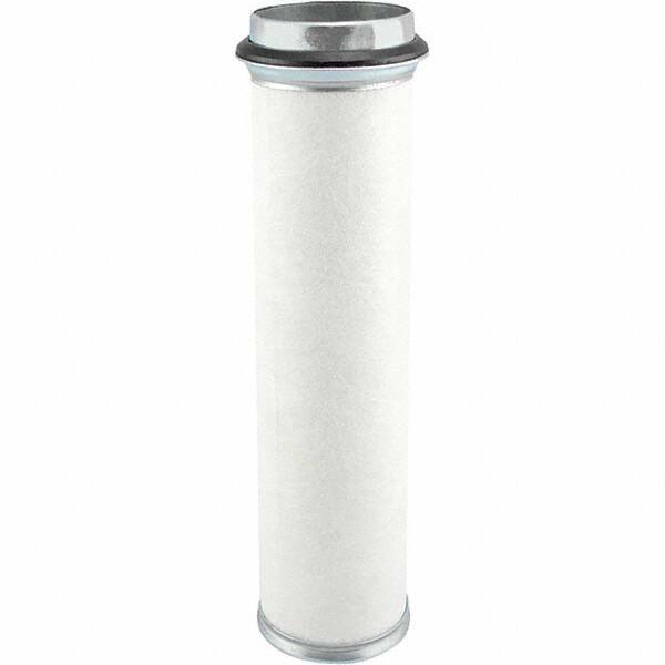 Baldwin Filters - 12-13/16" OAL x 3-1/4" OD Automotive Air Filter - Americas Industrial Supply