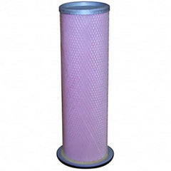 Baldwin Filters - 11-1/16" OAL x 3-11/32" OD Automotive Air Filter - Americas Industrial Supply