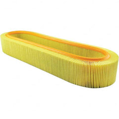 Baldwin Filters - 3-9/32" OAL x 12-11/32" OD Automotive Air Filter - Americas Industrial Supply