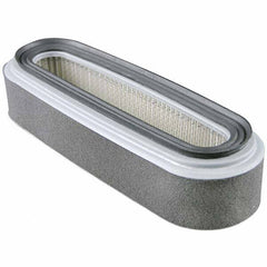 Baldwin Filters - 1-15/16" OAL x 2-1/2" OD Automotive Air Filter - Americas Industrial Supply