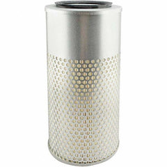 Baldwin Filters - 15" OAL x 6-1/2" OD Automotive Air Filter - Americas Industrial Supply