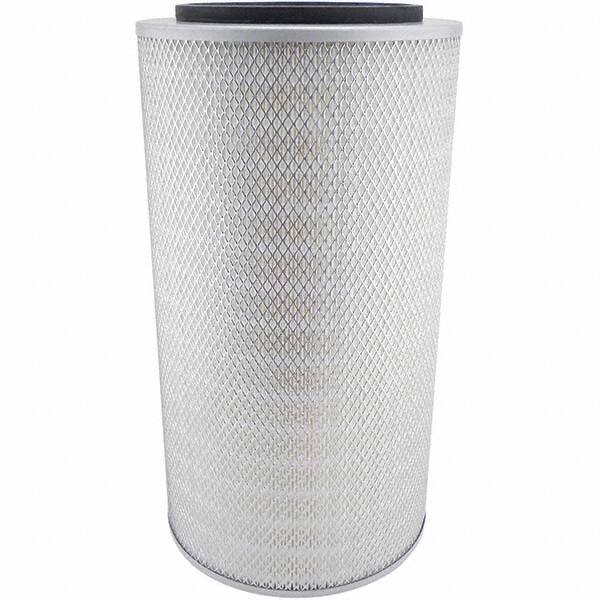 Baldwin Filters - 20-3/16" OAL x 11" OD Automotive Air Filter - Americas Industrial Supply