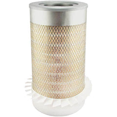 Baldwin Filters - 14-5/16" OAL x 7-15/16" OD Automotive Air Filter - Americas Industrial Supply