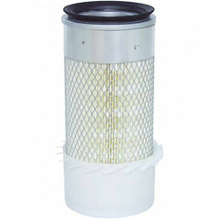 Baldwin Filters - 11-1/4" OAL x 5-1/4" OD Automotive Air Filter - Americas Industrial Supply