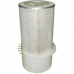 Baldwin Filters - 16-1/2" OAL x 7-15/16" OD Automotive Air Filter - Americas Industrial Supply