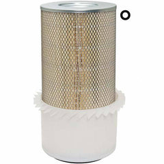Baldwin Filters - 18-1/32" OAL Automotive Filter - Americas Industrial Supply