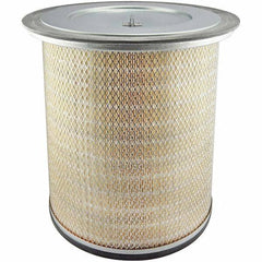 Baldwin Filters - 16-5/32" OAL x 13-5/8" OD Automotive Air Filter - Americas Industrial Supply