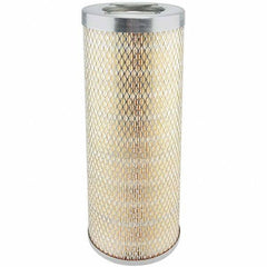 Baldwin Filters - 14-3/16" OAL x 6" OD Automotive Air Filter - Americas Industrial Supply