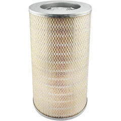 Baldwin Filters - 16-5/16" OAL x 9-5/8" OD Automotive Air Filter - Americas Industrial Supply