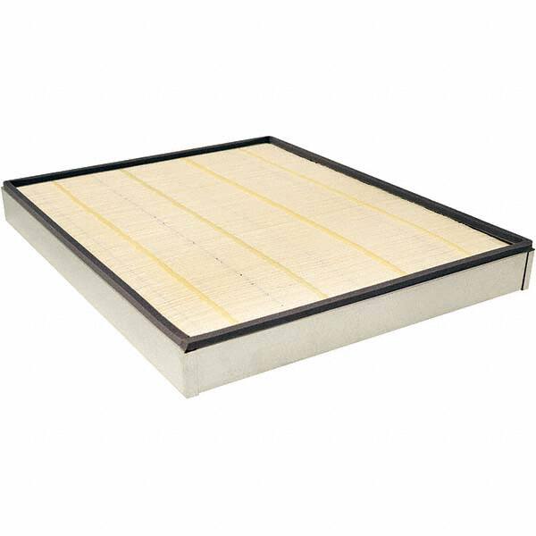 Baldwin Filters - Automotive Air Filter - Americas Industrial Supply