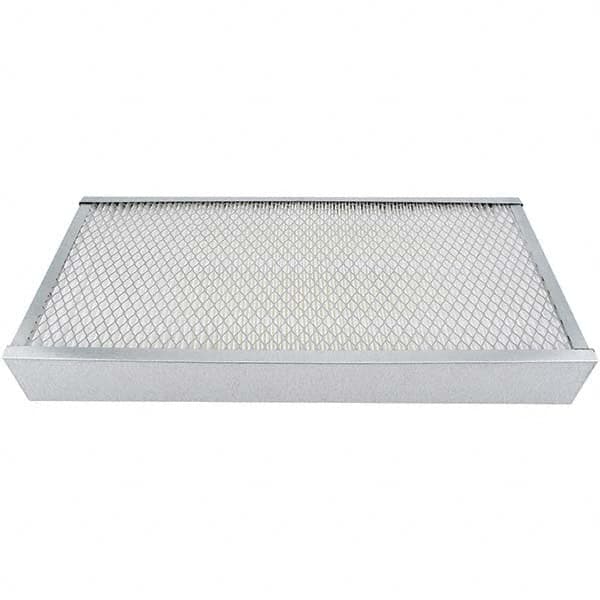 Baldwin Filters - Automotive Air Filter - Americas Industrial Supply