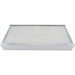 Baldwin Filters - Automotive Air Filter - Americas Industrial Supply