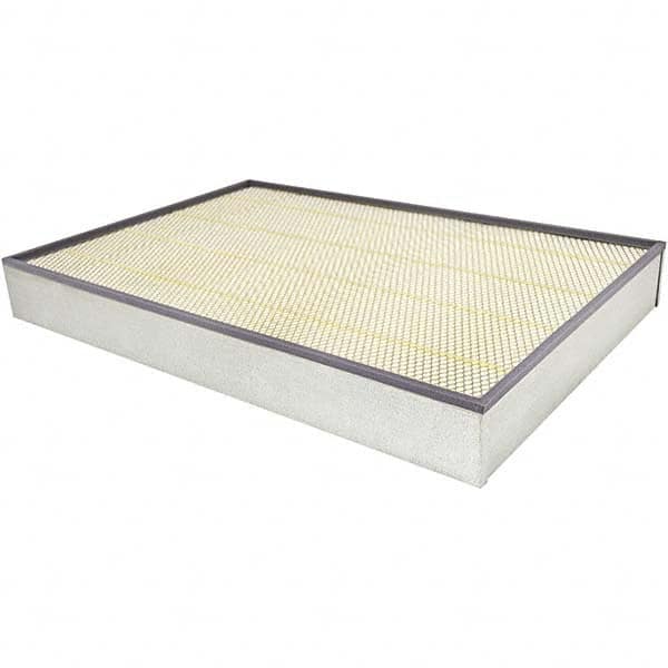 Baldwin Filters - Automotive Air Filter - Americas Industrial Supply